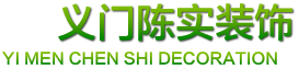 客服电话