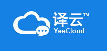 拉勾網(wǎng)會議服務(wù) 高效連接人才與企業(yè)的專業(yè)橋梁